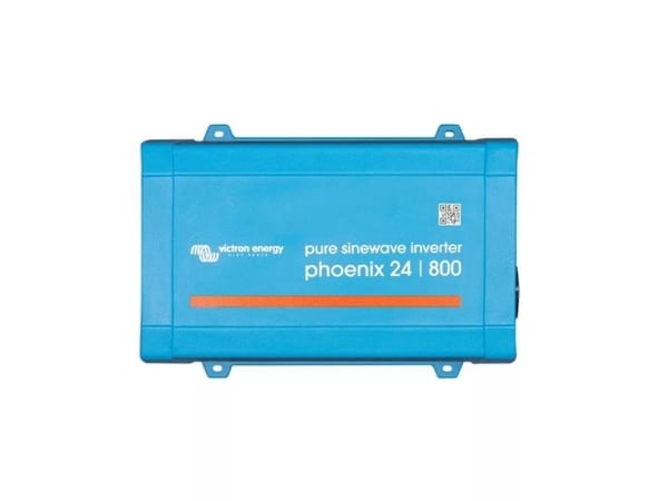 Victron Energy Phoenix 24/800 230V omformer