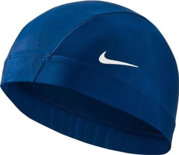 Nike silikon-lycra badehette Nike COMFORT NESSC150 440