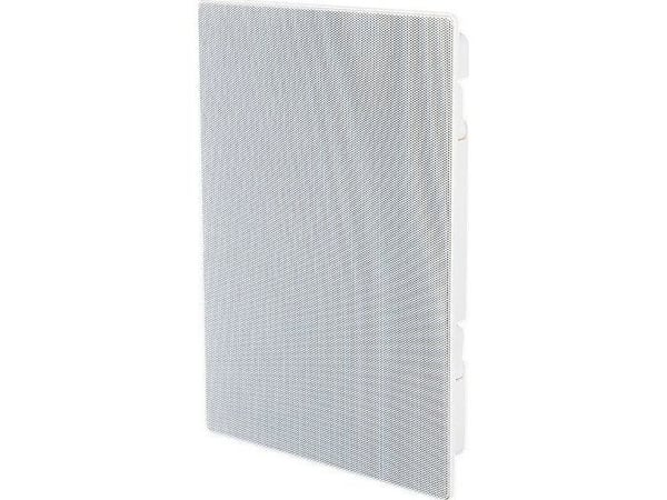 Blow 30-716# takhögtalare ws-502, 287x197x38, 35W