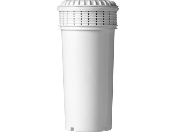 Tommee Tippee -
