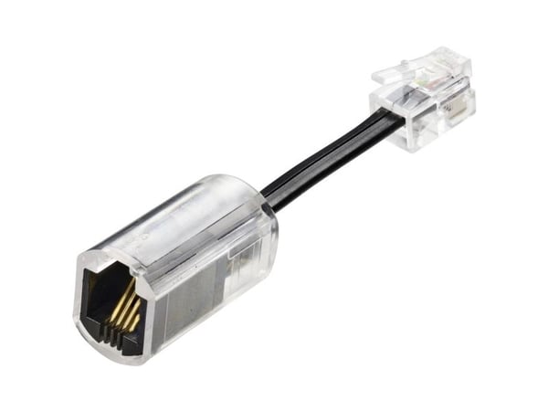 Renkforce RF-5771776