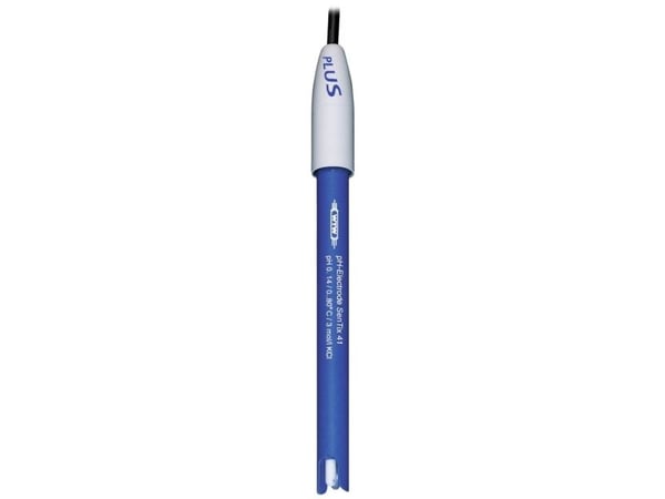 WTW 103635 SenTix® 41 1 kpl 1 kpl