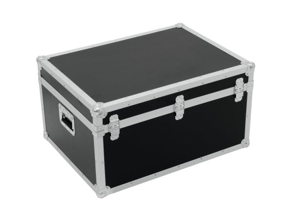 Roadinger 30126720, Transportlåda, Plywood, 13,3 kg, Svart
