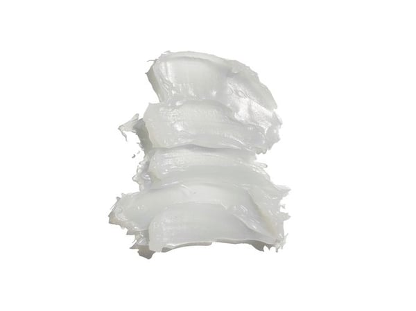 Centella Cleansing Balm ( Clean sing Balm) 80 g