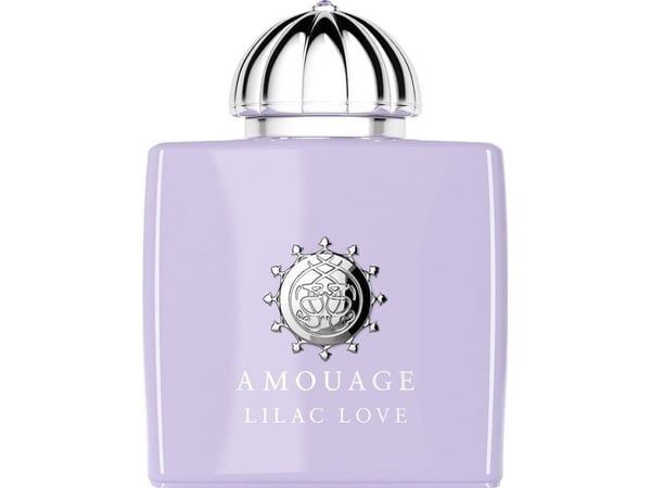 Amouage Lilac Love Eau De Parfum 100 ml (kvinne)