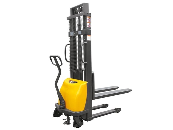 Stabler CCD2500EL 1000 kg Stabler CCD2500EL 1000 kg