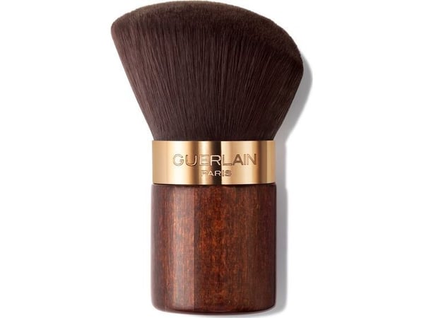 Guerlain Terracotta Kabuki-børste