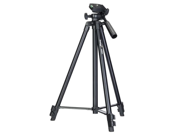 Levenhuk Level BASE TR3 stativ