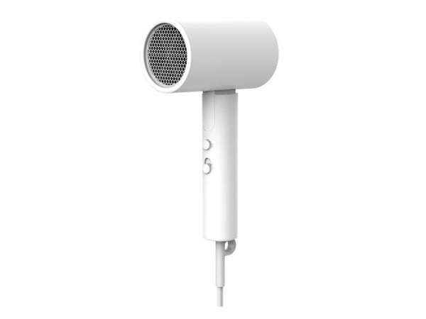 Xiaomi Hårføner Compact H101 hvit