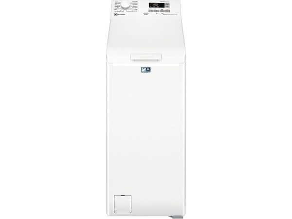 Wascher Ew6tn5061f Electrolux