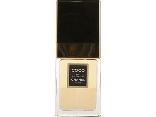 Chanel Coco EDP W 35 ml