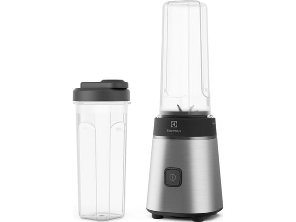ELECTROLUX BLENDER E3SB1-4ST