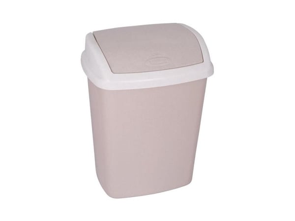 Curver/Keter CURVER "DOMINIK" HOLE BIN 25L / ilman LUX/ ilman LUXia/ ilman LUXia