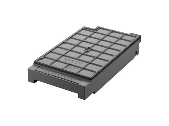Epson - Bläckunderhållsbox