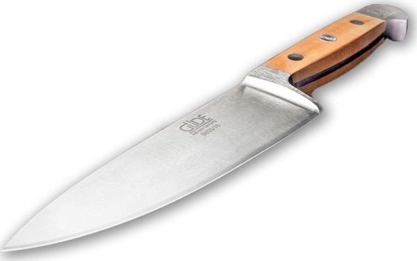 Güde Alpha juustoveitsi 15 cm päärynä (B290/15)