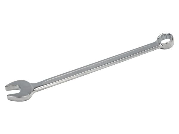Bahco 11M-19, 310 mm, 290 g