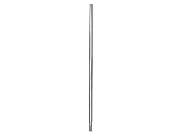 Extralink M1500 MAST 150CM, Rustfritt stål, Brakett, 40 kg, Stål, Generelle formål, Galvanisert belegg