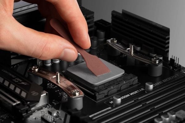 Noctua NT-H1 SW Edition termisk blanding - 3,5g