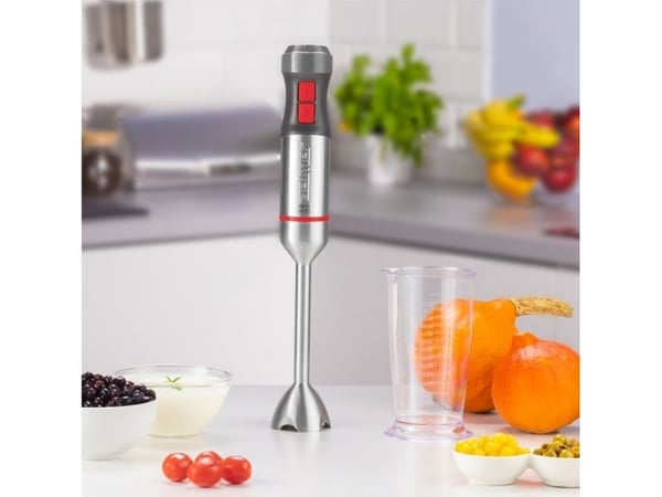 Zelmer HAND BLENDER ZHB 4650 VARIO 1400W