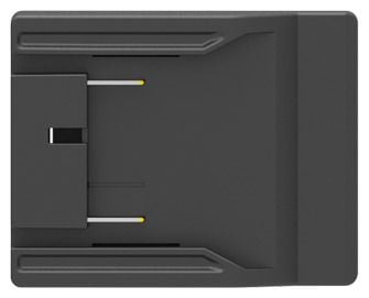 Brennenstuhl 1172640065, Sort, Brennenstuhl, 70 g, 69 mm, 42 mm, 69 mm, 42 mm, 69 mm Brennenstuhl 1172640065, Sort, Brennenstuhl, 70 g, 69 mm, 42 mm, 69 mm, 42 mm, 69 mm