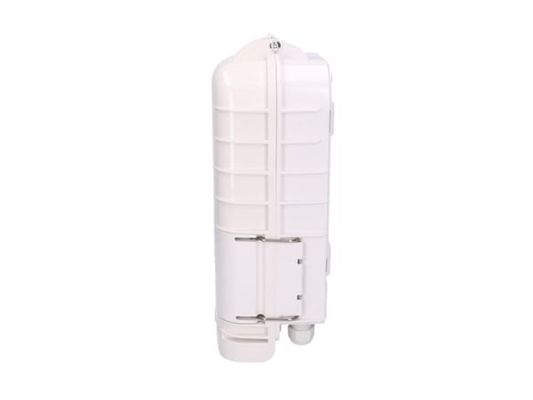 Extralink Mona | Fiberbox | 16 skarvar