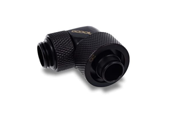 Alphacool 17613 datamaskinkjølesystem deler/tilbehør fittings (17613)