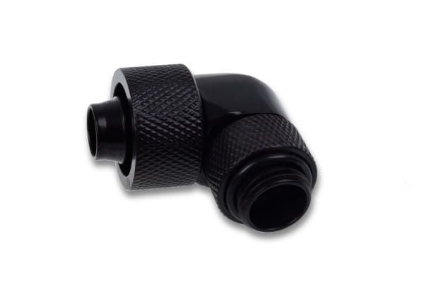 Alphacool 17613 datamaskinkjølesystem deler/tilbehør fittings (17613)