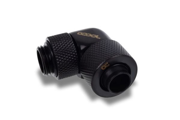 Alphacool 17611 Deler/tilbehør til kjølesystem for datamaskiner Fittings (17611)