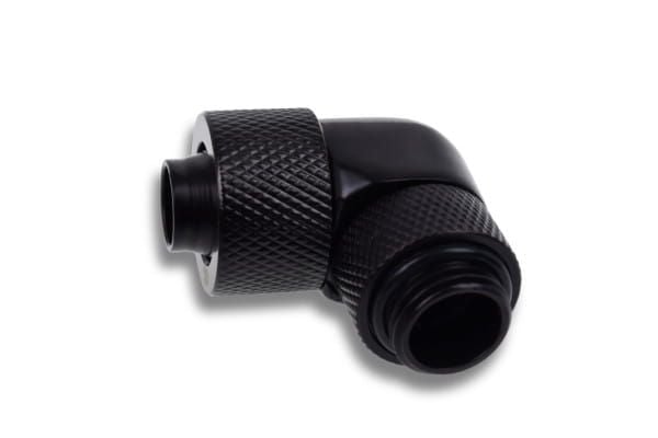 Alphacool 17611 Deler/tilbehør til kjølesystem for datamaskiner Fittings (17611)