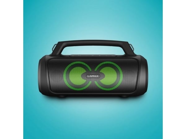 Bluetooth-högtalare LAMAX PartyGo1