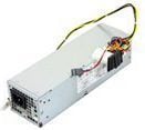 PWR SPLY 240W SFF APFC CHICONY