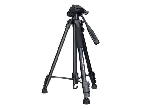 Levenhuk Level BASE TR35 stativ