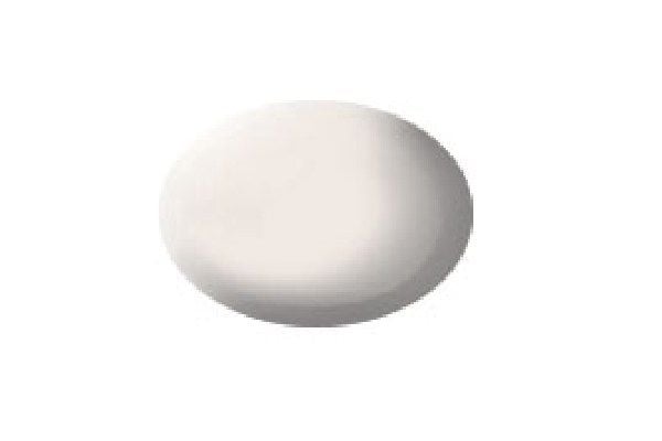 Revell 36105, 18 ml, Matte