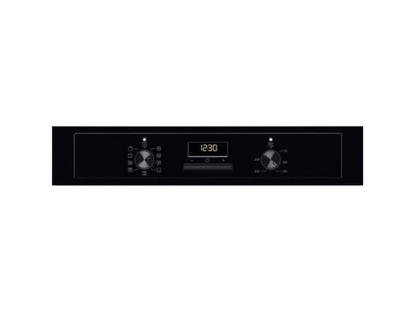 ELECTROLUX EOD3H50BK Ovn