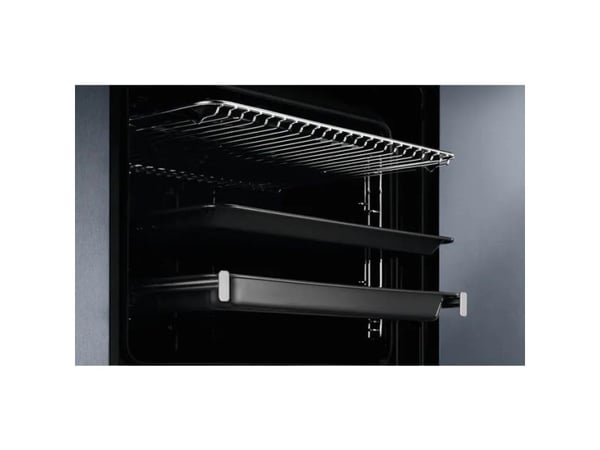 ELECTROLUX EOD3H50BK Ovn