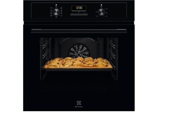 ELECTROLUX EOD3H50BK Ovn