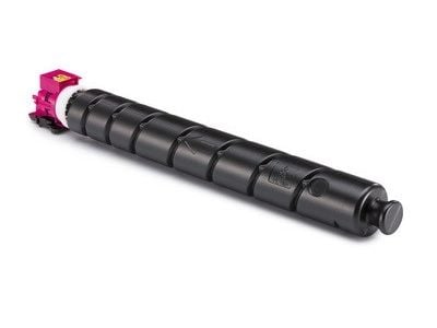 Kyocera TK 8345M - Magenta - original - tonerpatron - for TASKalfa 2552ci, 2553ci