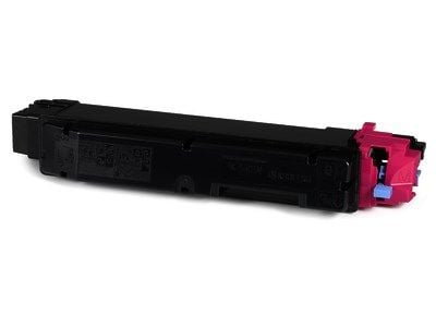 Kyocera TK 5305M - Magenta - original - tonerpatron - for TASKalfa 350ci