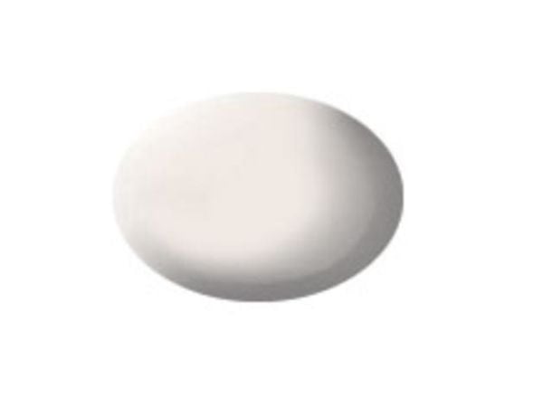 Revell 36105, 18 ml, Matte