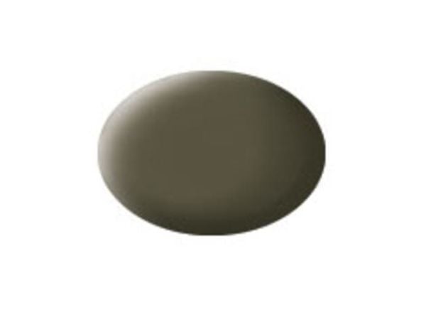 Revell 36146, 18 ml, Matte