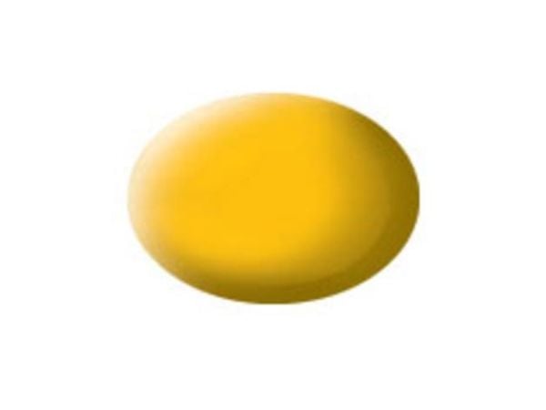 Revell 36115, 18 ml, Matte