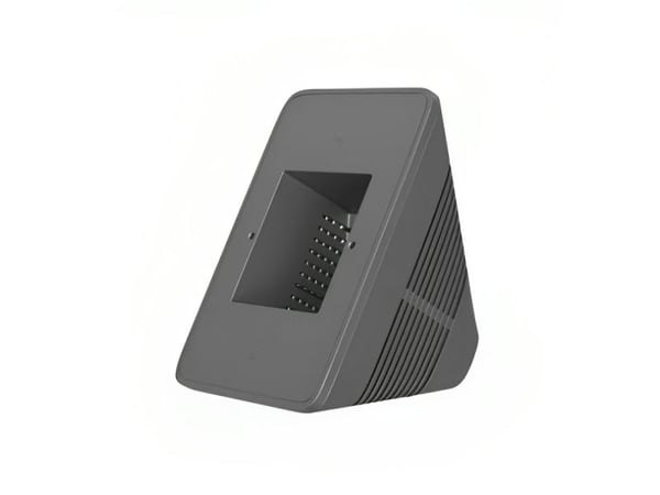 Sonoff STANDB, Grå, Polykarbonat (PC), NSPanel, NSPanel Pro, 88,5 mm, 67,5 mm, 121 mm