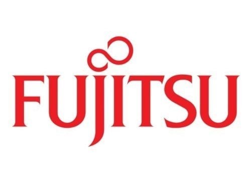Fujitsu serverminne Serverminne 32GB (1x32GB) 2Rx8 DDR5 PY-ME32SL