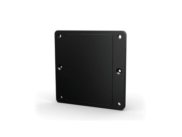 Elo Power-over-Ethernet (POE) Module - Strøminjektor - svart - for I-Series 4.0