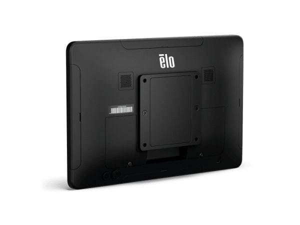Elo Power-over-Ethernet (POE) Module - Strøminjektor - svart - for I-Series 4.0
