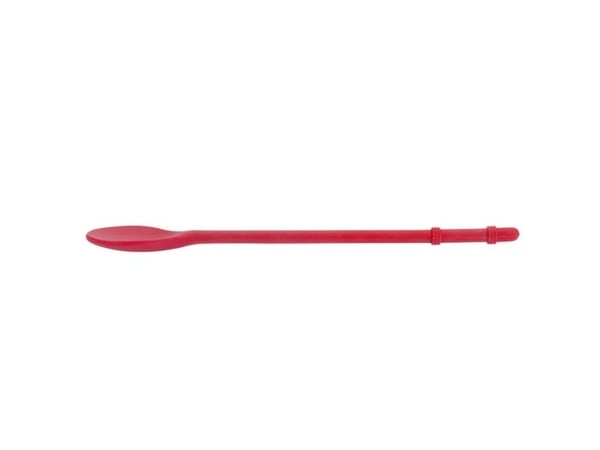 Westmark silikoni, 282 mm, 47 mm, 13 mm, 1 kpl