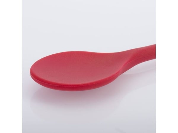 Westmark silikoni, 282 mm, 47 mm, 13 mm, 1 kpl