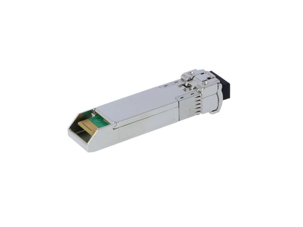 BlueOptics Edimax 10GB-LRLX-SFPP-kompatibel SFP+ BO35J13610D