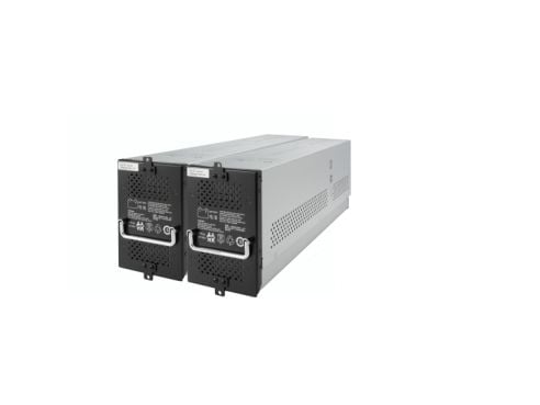 APC RBC172 - UPS-batterier
