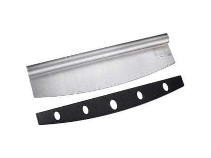 Westmark Easy, Rustfritt stål, Rustfritt stål, Rustfritt stål, Rustfritt stål, 350 mm, 25 mm